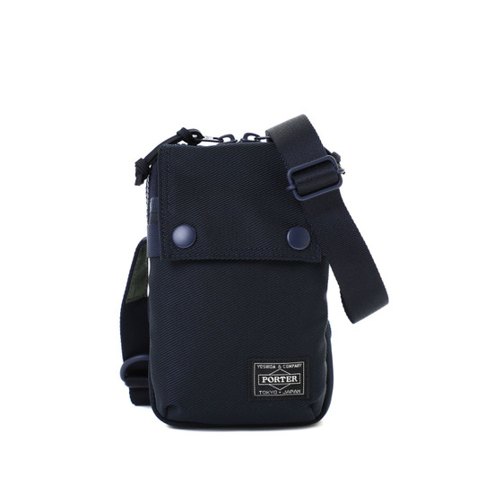 Picture No.1 of Porter Unit Shoulder Bag 784-05466