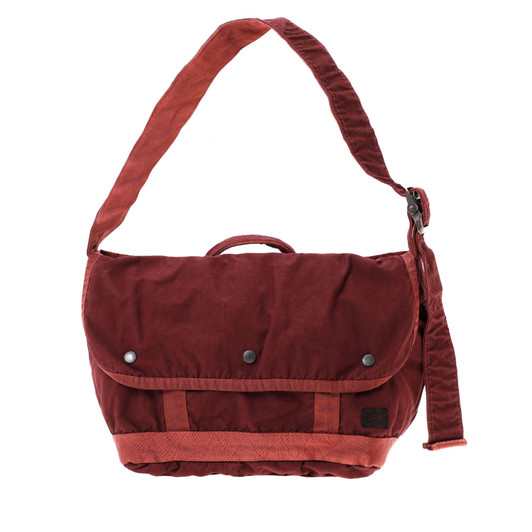 Picture No.1 of Porter CRAG MESSENGER BAG (M) 540-19708