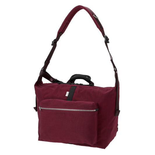 Picture No.1 of Porter WILLOW SHOULDER BAG 500-17521
