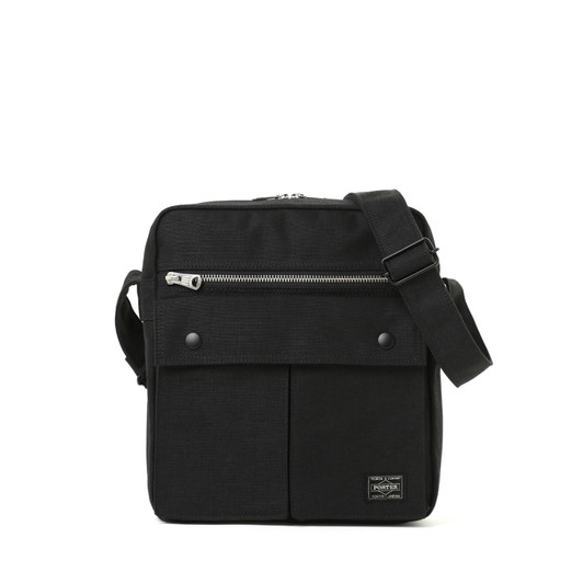 Picture No.1 of Porter SMOKY SHOULDER BAG 592-26368