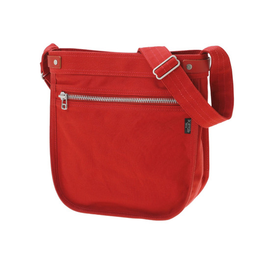 Picture No.1 of Porter Naked Book Bag (S) 667-19787