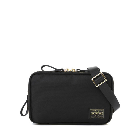 Picture No.1 of Porter SHEA WALLET SHOULDER BAG 871-15185