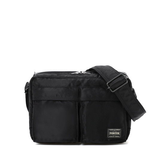 Porter Shoulder Bag Online Shop