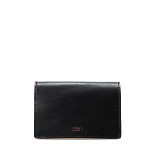 Porter Accessories Online Shop