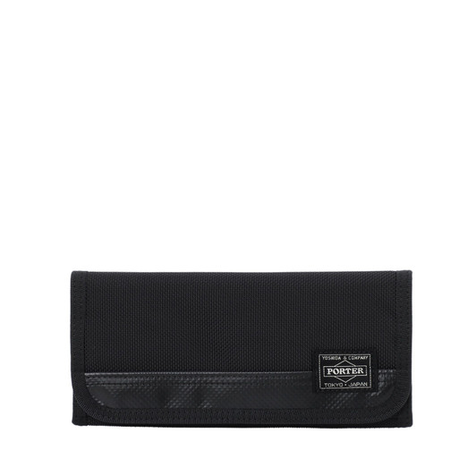 Porter Wallet Online Shop