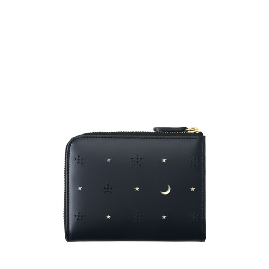 Picture No.1 of Porter BRIGHT STAR MULTI WALLET 384-02967