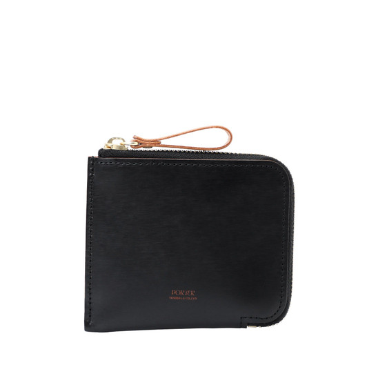 Picture No.1 of Porter FILM WALLET 187-01349
