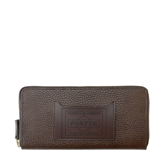 Porter Wallet Online Shop