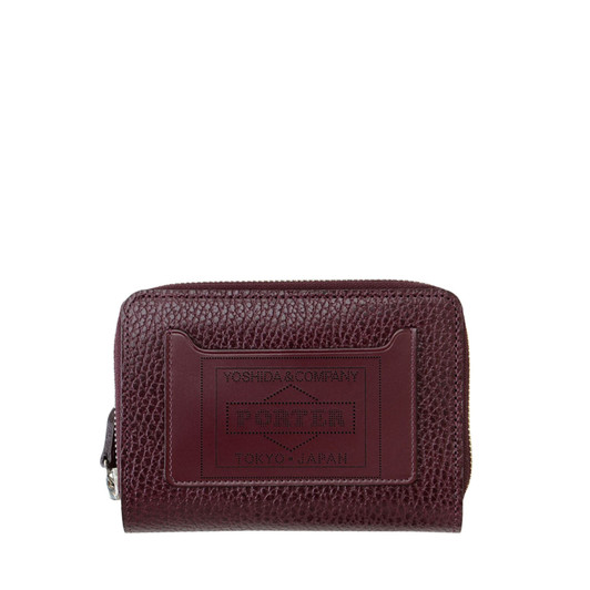 Porter Wallet Online Shop
