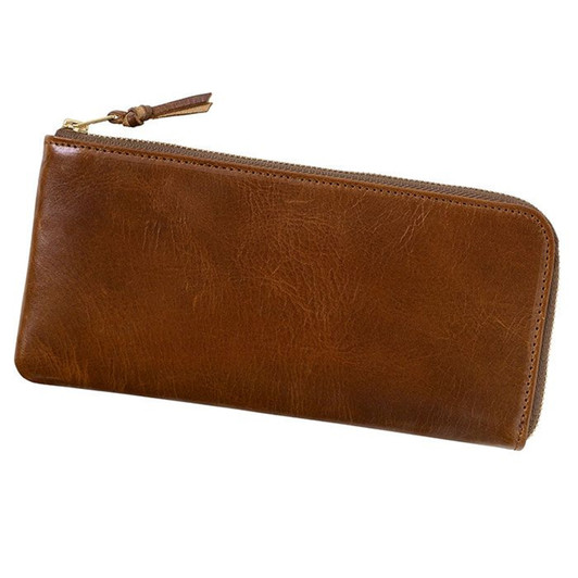 Porter Wallet Online Shop