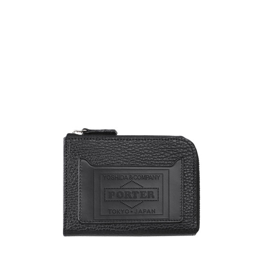 Porter Wallet Online Shop - Page 2