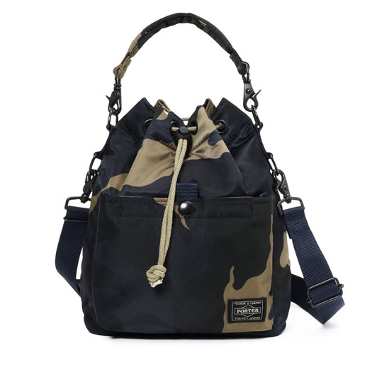 Porter Hand Bag Online Shop