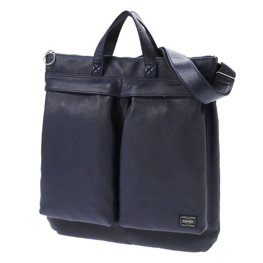 Porter Helmet Bag Online Shop