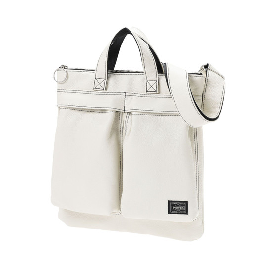 Porter Helmet Bag Online Shop