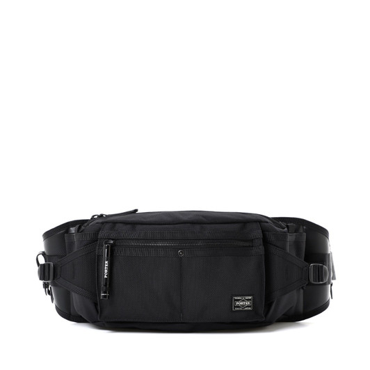 Picture No.1 of Porter HEAT WAIST BAG 703-06978
