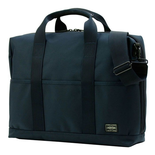 Porter Briefcase Online Shop