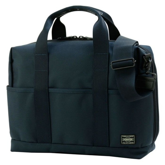 Picture No.1 of Porter STAGE 2WAY BRIEFCASE(S) 620-07573