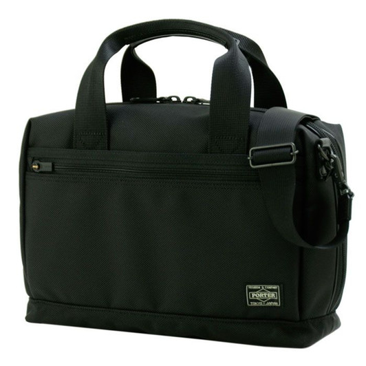 Picture No.1 of Porter STAGE 2WAY BRIEFCASE 620-07574