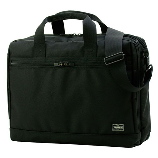 Picture No.1 of Porter STAGE 3WAY BRIEFCASE 620-08283