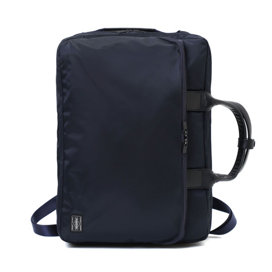 Picture No.1 of Porter TIME 3WAY BRIEFCASE 655-06166