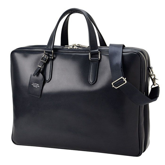 Picture No.1 of Porter SORT 2WAY BRIEFCASE 116-03272