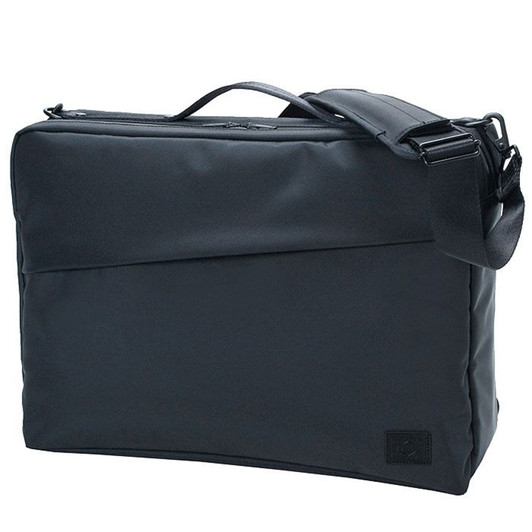 Picture No.1 of Porter VIEW 3WAY BRIEFCASE 695-05758
