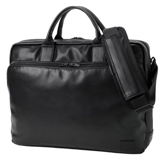 Porter Briefcase Online Shop