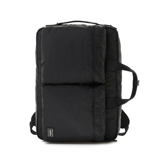 Picture No.1 of Porter FORCE 3WAY BRIEFCASE 855-07594