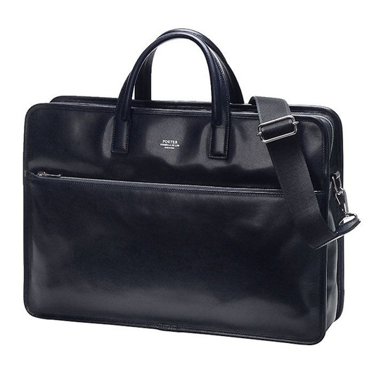 Porter Briefcase Online Shop