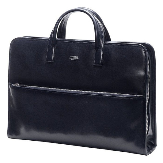 Porter Briefcase Online Shop