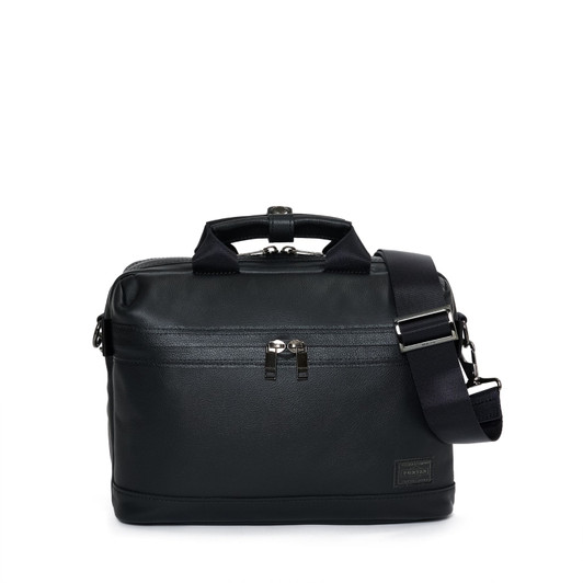 Porter Briefcase Online Shop