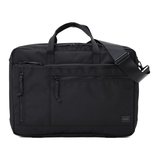 Porter Briefcase Online Shop