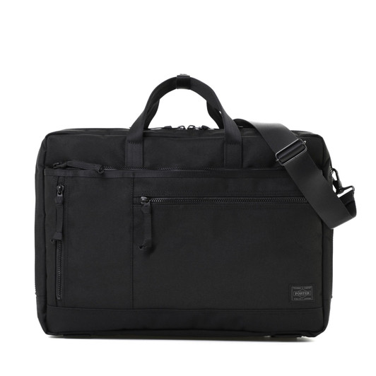 Porter Briefcase Online Shop