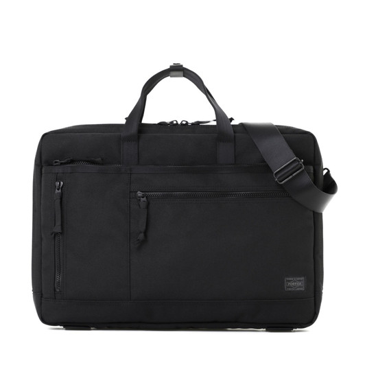 Porter Briefcase Online Shop