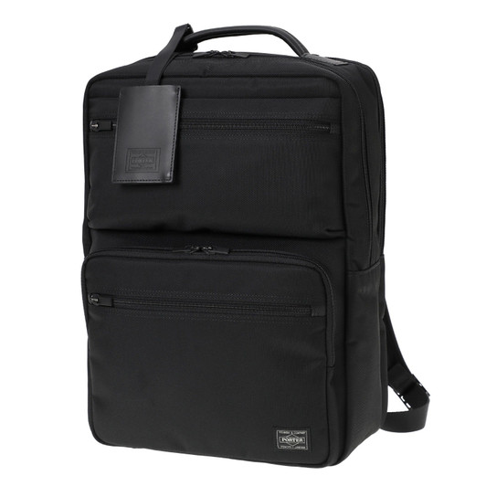 Picture No.1 of Porter PROTECTION DAYPACK 681-17977