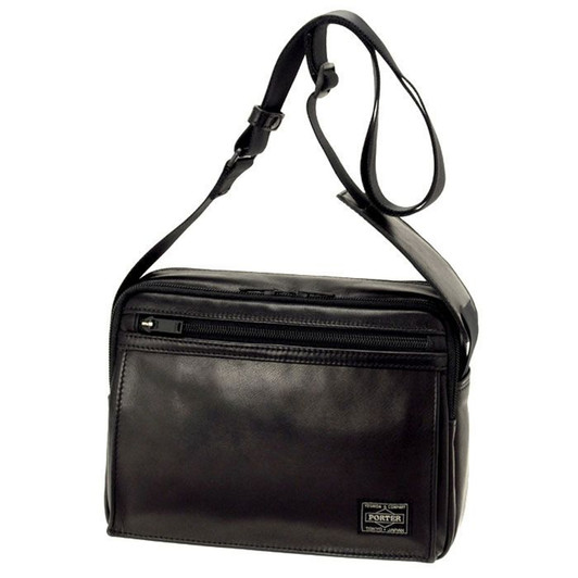 Picture No.1 of Porter AMAZE SHOULDER BAG (S) 022-03791