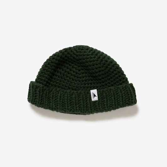 Picture No.1 of DESCENDANT JOHN BEANIE 252MADS-HT04