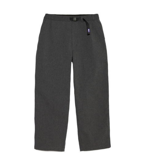 THE NORTH FACE PURPLE LABEL Pants International Online Store