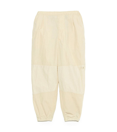 Picture No.1 of THE NORTH FACE PURPLE LABEL THE NORTH FACE Purple Label Brushed Weather Mountain Wind Pants N26SC020 8539