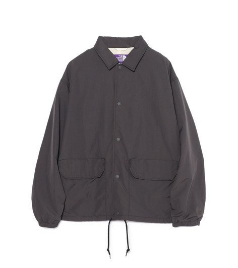 THE NORTH FACE PURPLE LABEL International Online Store