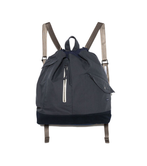 nanamica Bag International Online Shop