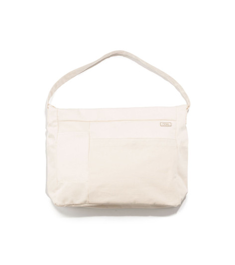 nanamica Bag International Online Shop