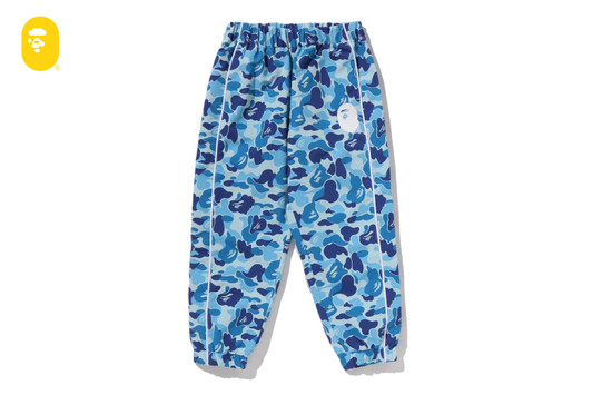BAPE KIDS PANTS Online Shop to Worldwide