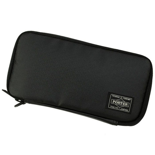 Porter Wallet Online Shop