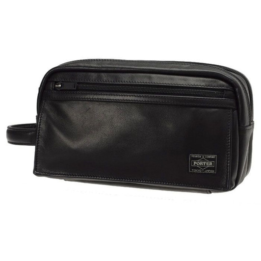Picture No.1 of Porter AMAZE POUCH 022-03798