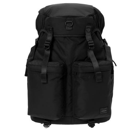 Picture No.1 of Porter SENSES BACKPACK 672-27800