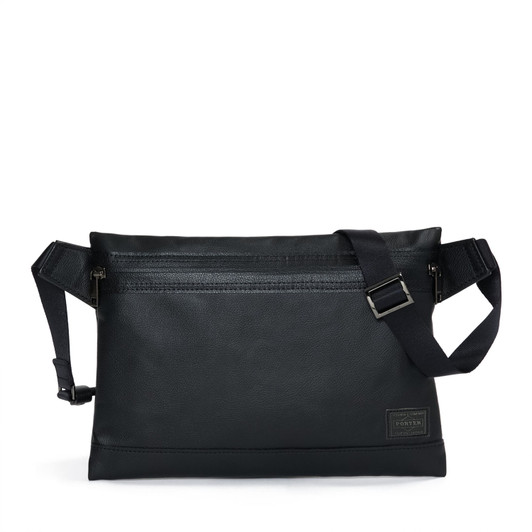 Picture No.1 of Porter GUARD SACOCHE 033-05068