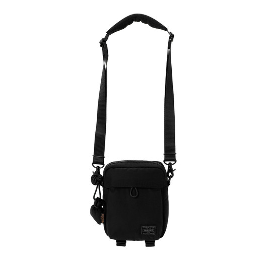 Picture No.1 of Porter SENSES VERTICAL SHOULDERBAG 672-27804