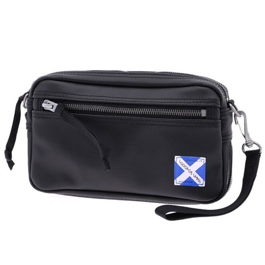 Picture No.1 of Luggage Label NEW LINER POUCH (L) 960-09525