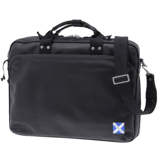 Luggage Label Briefcase Online Store